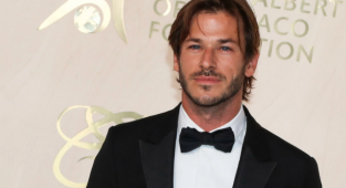 Ünlü Aktör Genç Yaşta Hayatını Kaybetti