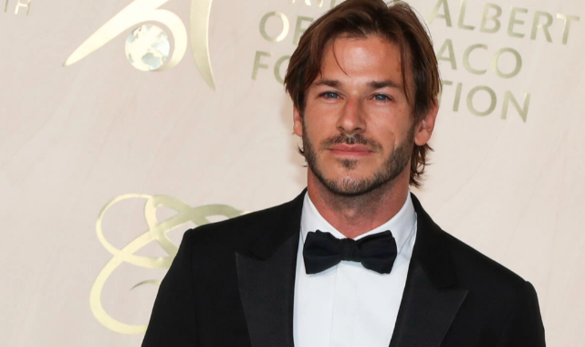 Ünlü Aktör Genç Yaşta Hayatını Kaybetti