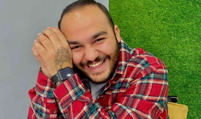 Ünlülerin yaşam koçu Atabey, mesleğinin sırlarını açıkladı