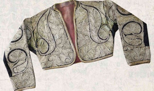 Unutulmaya yüz tutan sarka ve cebe için kurslar açılıyor