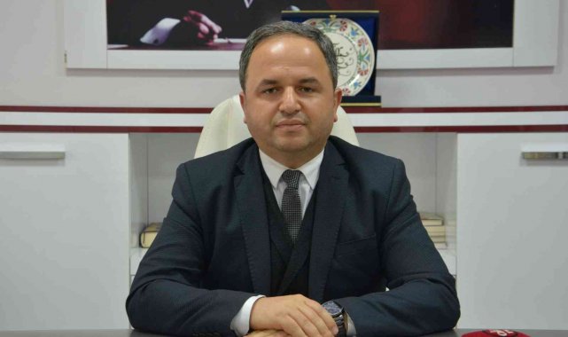 Ünye'de 24 bin 860 öğrenci karne alacak