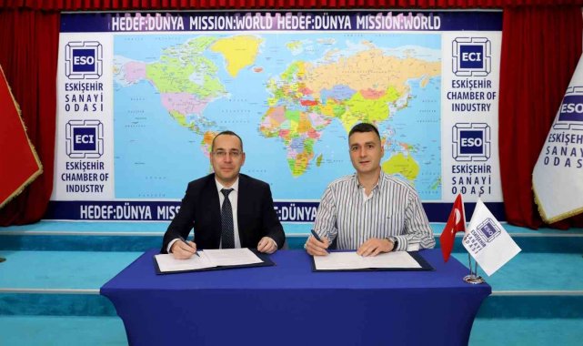 Üreten sanayiye finansman desteği