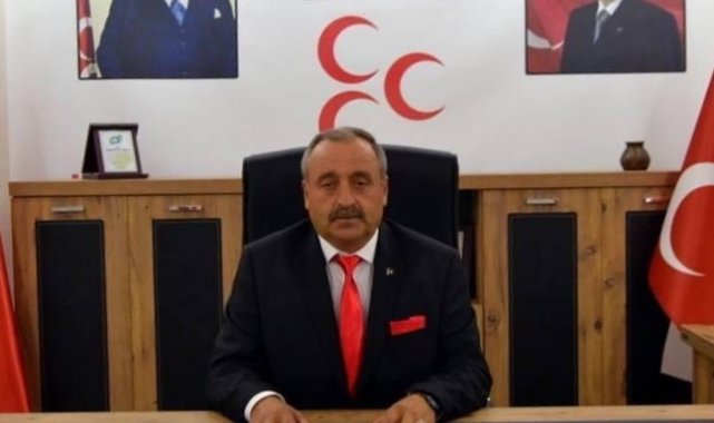 Üretken belediyecilikle Yenişehir daha güzel