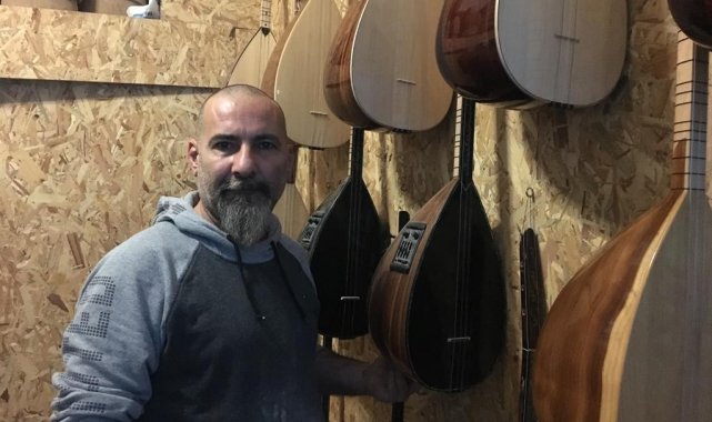 Ustanın yaptığı ürüne biçmiş olduğu değer fiyatı da belirliyor