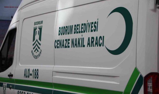 Üzerine duvar kaplaması düşen çocuk hayatını kaybetti