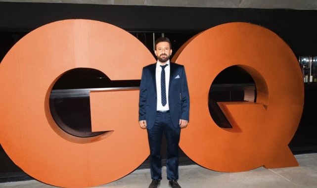 Uzman estetisyen Dalmış: "Cildinizi kışın soğuğundan koruyun"