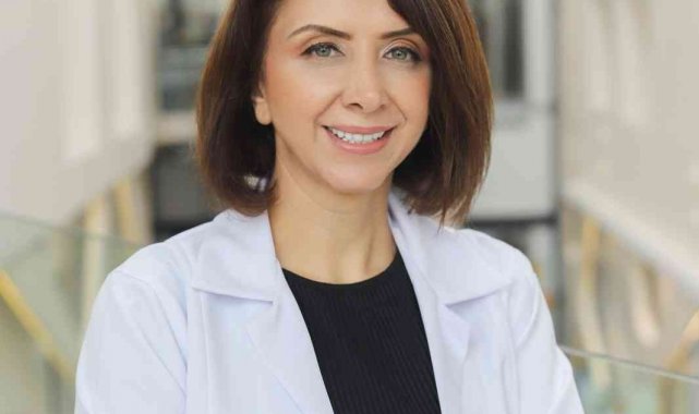 Uzmanı açıkladı, 18 yaşından önce yapmayın