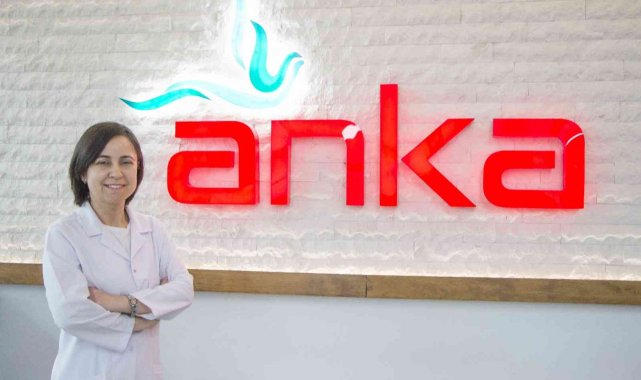 Uzmanı Dr. Nagihan Demir, korona virüsün yeni varyantlarına dikkat çekti