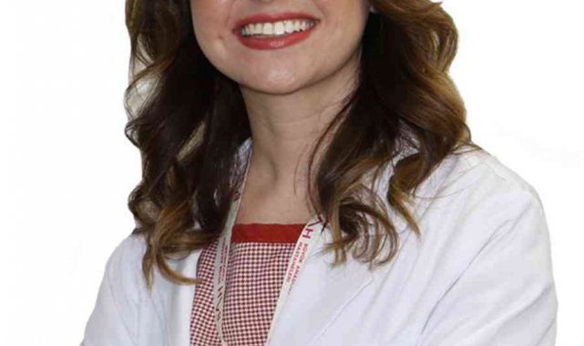 Uzmanından 'depresyon' uyarısı