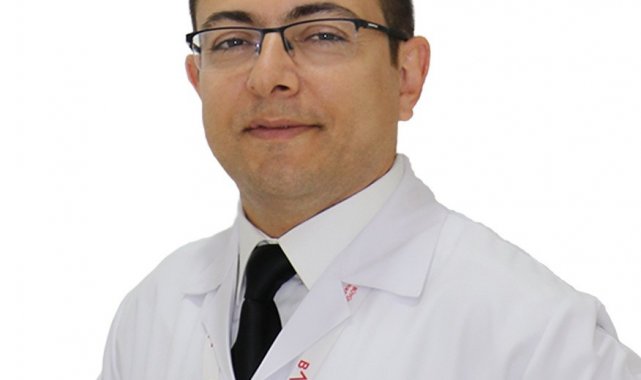 Uzmanından 'sünnet' uyarısı: "Ehil ellerde ve uygun cerrahi ortamlarda yapılmalı"