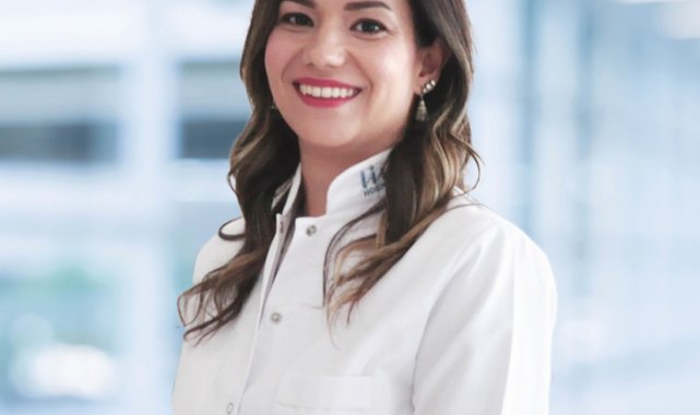 Uzmanından ebeveynlere uyarı: "Ara tatilde çocuğunuzun ekran kullanım süresine dikkat edin"