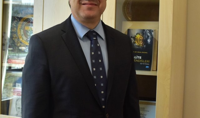 Uzmanından elektronik sigara ve ısıtılmış tütün ürünleri konusunda önemli uyarı