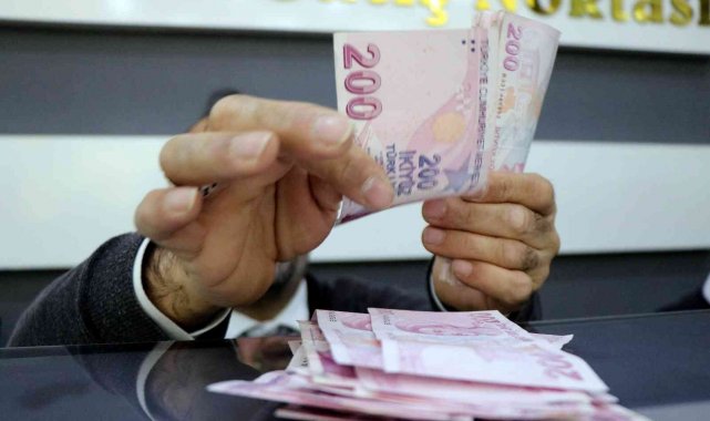 Uzmanından &quot;TL&quot; öngörüsü