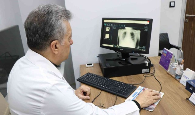 Uzmanlar, Kovid-19'un birkaç ay içerisinde biteceğini öngörüyor