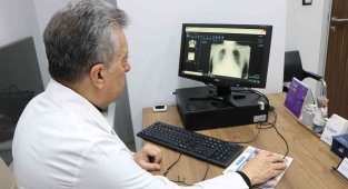 Uzmanlar, Kovid-19'un birkaç ay içerisinde biteceğini öngörüyor