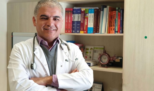 Uzmanlar uyarıyor: "Kıl dönmesi zamanında tedavi edilmezse enfeksiyon büyür"