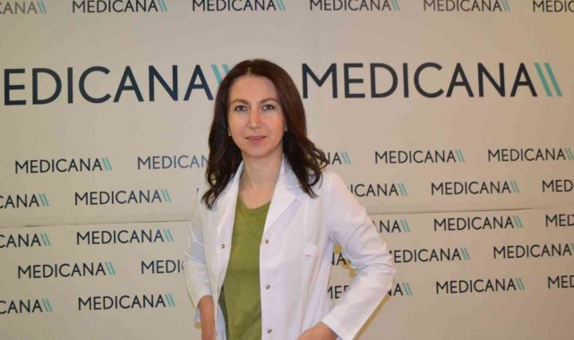 Uzmanlardan çocuklarda görülen salgına karşı uyarı