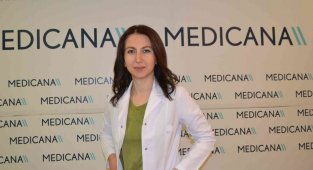 Uzmanlardan çocuklarda görülen salgına karşı uyarı