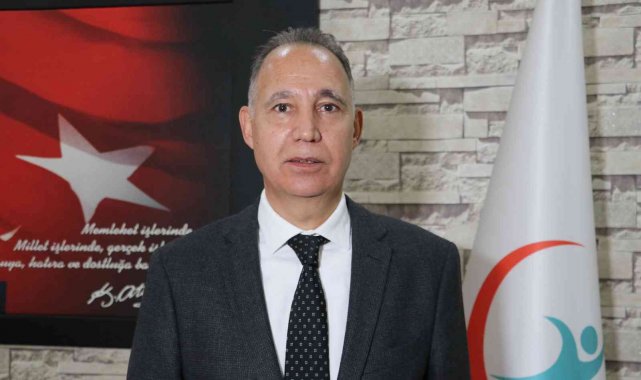 Vakalar arttı ancak hastaneye yatış oranı azaldı