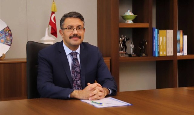 Vali Ali Çelik: &quot;Kütahya tarihinin en başarılı operasyonu, tebrik ediyorum&quot;