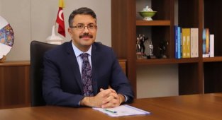 Vali Ali Çelik: "Kütahya tarihinin en başarılı operasyonu, tebrik ediyorum"