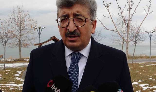 Vali Bilmez'den Omicron uyarısı