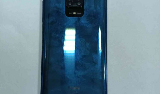 Van'da lise öğrencisini darp eden 5 kişi yakalandı