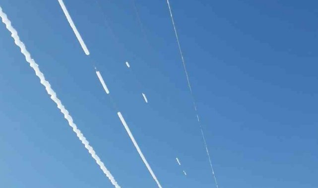 VEDAŞ ekiplerinin kış mesaisi devam ediyor