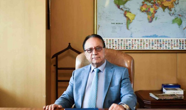 Vestel ve DTS'den TV iş birliği