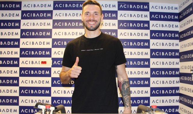 Vetrih&#039;ten sevindirici haber