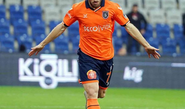 Visca, Trabzonspor'a yakın