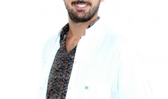 Vitamin takviyesi önemli