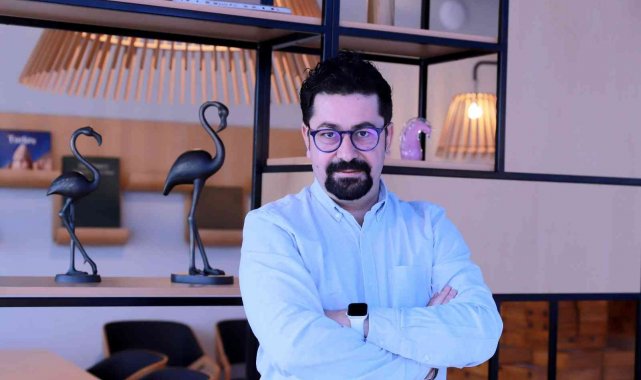 Vitrifiye ve PVC kapı pencere sektörlerinde dev anlaşma için masaya oturacaklar