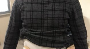 Vücuduna sardığı yarım kilo uyuşturucuyla yakalanan şüpheli tutuklandı