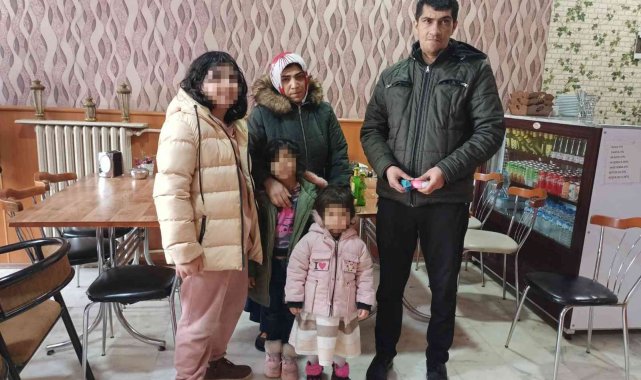 Yanlış kişiye gönderilen mesaj hayatlarını mahvetti