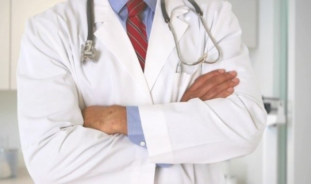 Yapay zekayla önemli hastalıkların tespiti kolaylaşıyor