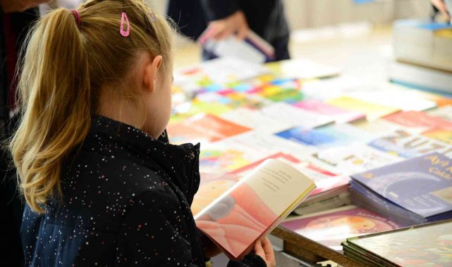 Yarıyıl tatilinde eğlencenin adresi Kadıköy