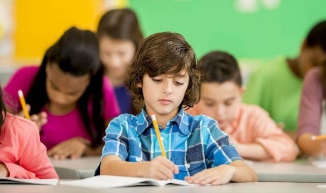 Yarıyıl tatilini verimli geçirmek isteyen öğrencilere uzmanlardan tavsiyeler