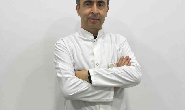 Yaşam kalitesini düşüren bu hastalığın fizik tedavi ile başarı oranı yüksek