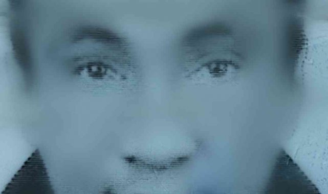 Yatağında hareketsiz yatan adamın ölümünü şüpheli bulan savcılık soruşturma başlattı