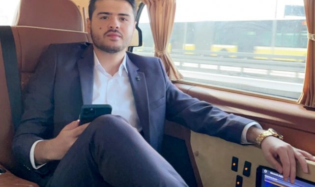 Yazılım uzmanları toplantıların yerini webinarların alacağını düşünüyor