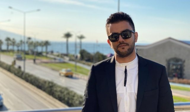 Yazılımcı Yeter'den dikkat çeken uygulama