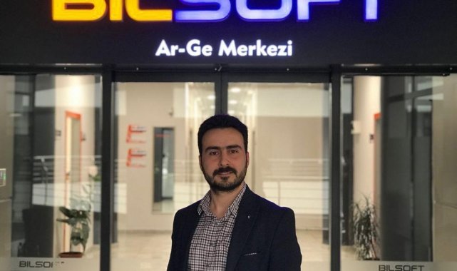 Yeni Bilsoft ve Ticimax İşbirliği KOBİ'yi rahatlattı