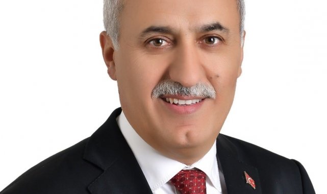 Yenişehir&#039;de bacası tütmeyen ocak kalmayacak