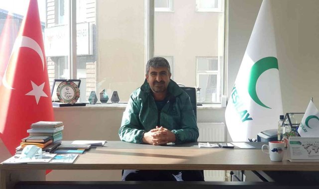 Yeşilay&#039;dan ailelere ve öğrencilere tatil önerileri