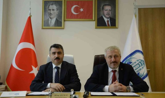 Yıldırımlılar 2021 yılında kültür ve sanata doydu