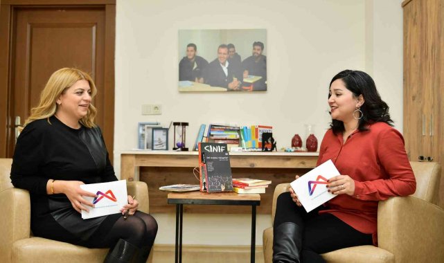 YKS ve LGS'ye hazırlanan öğrencilere yarı yıl tatili önerileri