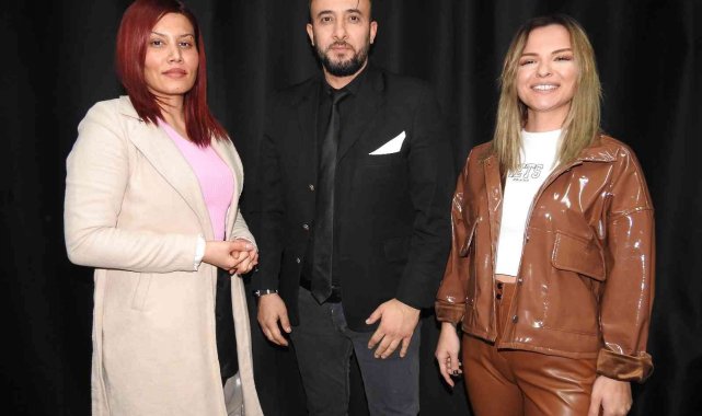 Yolun enleri ödüllerini alacak