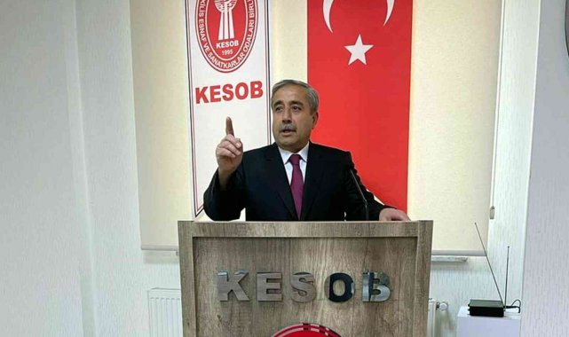 Yorulmaz, güven tazeledi