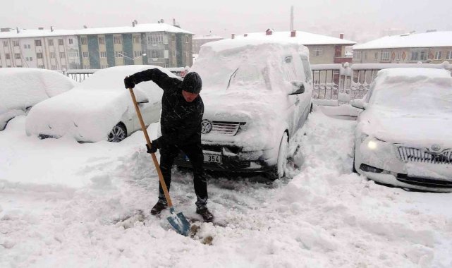 Yozgat Belediyesi sınıfta kaldı